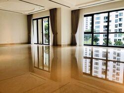 Ardmore Park (D10), Condominium #390700111
